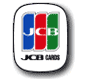 JCB