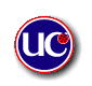 UC