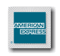 AMEX